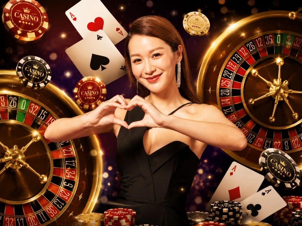 爱游戏官网入口运动视觉